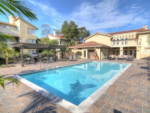 48 Corniche Dr. E, Dana Point, CA 92629