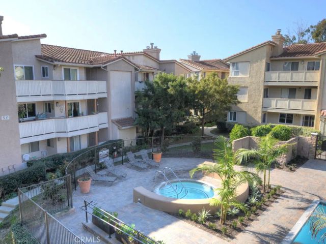 48 Corniche Dr. E, Dana Point, CA 92629