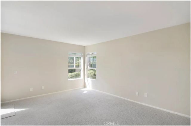 48 Corniche Dr. E, Dana Point, CA 92629