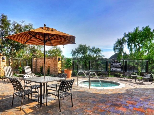 48 Corniche Dr. E, Dana Point, CA 92629