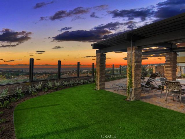 48 Corniche Dr. E, Dana Point, CA 92629