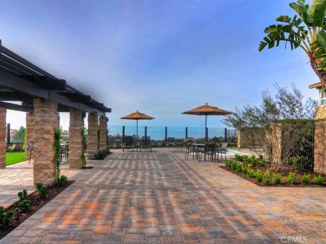 48 Corniche Dr. E, Dana Point, CA 92629