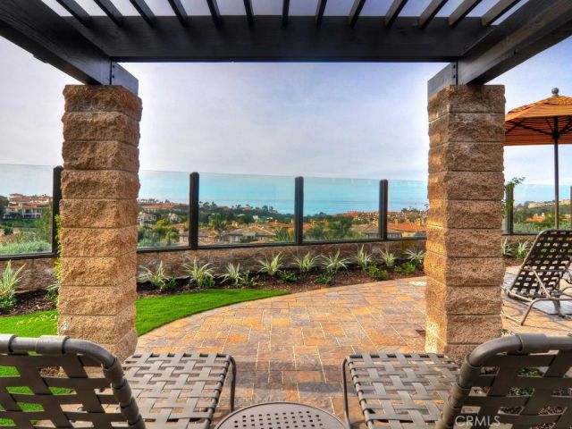 48 Corniche Dr. E, Dana Point, CA 92629