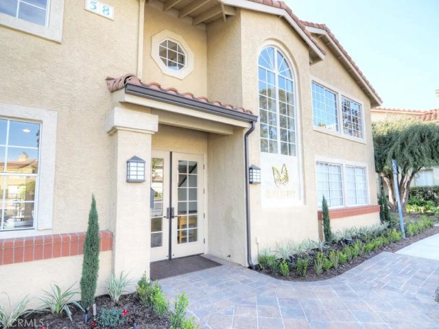 48 Corniche Dr. E, Dana Point, CA 92629