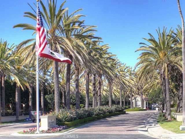 48 Corniche Dr. E, Dana Point, CA 92629