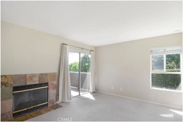 48 Corniche Dr. E, Dana Point, CA 92629