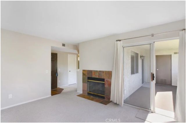 48 Corniche Dr. E, Dana Point, CA 92629