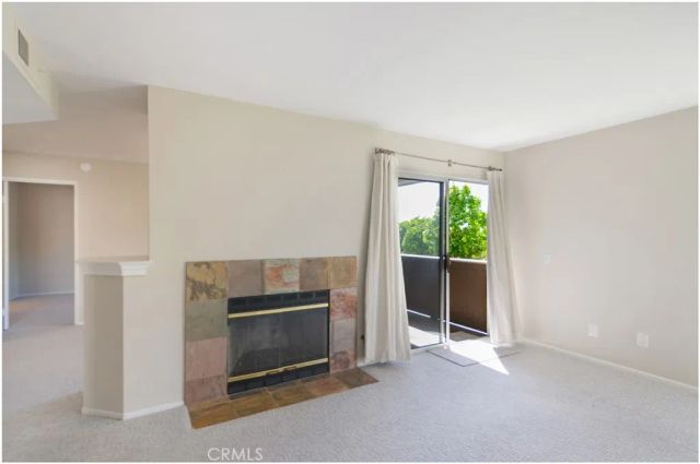 48 Corniche Dr. E, Dana Point, CA 92629