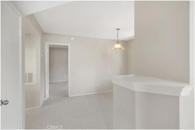 48 Corniche Dr. E, Dana Point, CA 92629