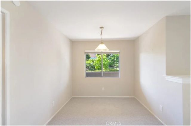 48 Corniche Dr. E, Dana Point, CA 92629