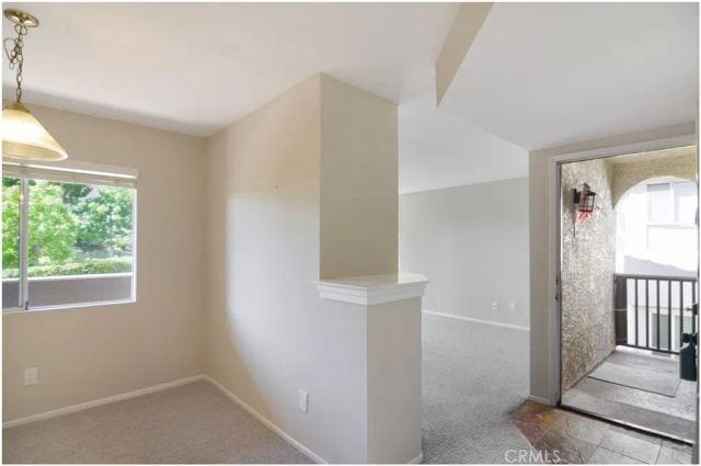 48 Corniche Dr. E, Dana Point, CA 92629