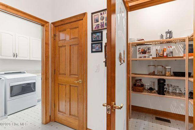 567 Fairburn Court NW, Calabash, NC 28467