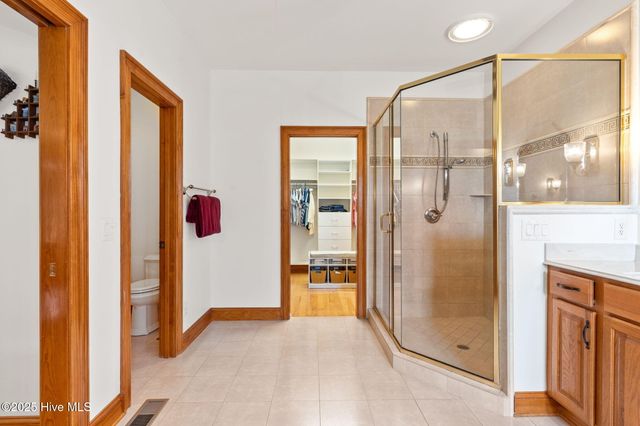 567 Fairburn Court NW, Calabash, NC 28467