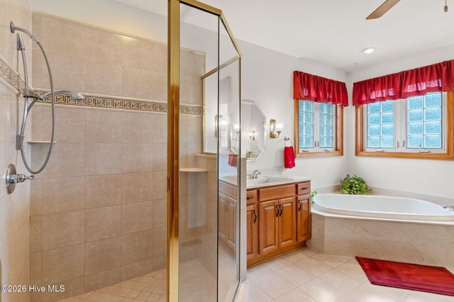 567 Fairburn Court NW, Calabash, NC 28467