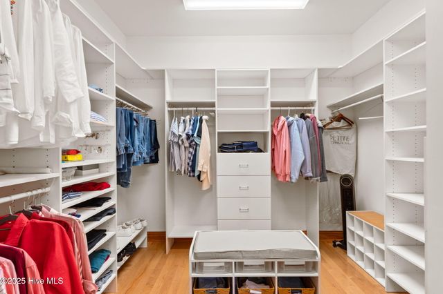 567 Fairburn Court NW, Calabash, NC 28467