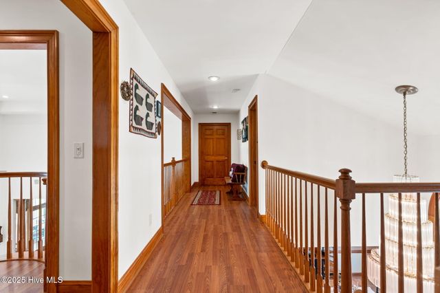 567 Fairburn Court NW, Calabash, NC 28467