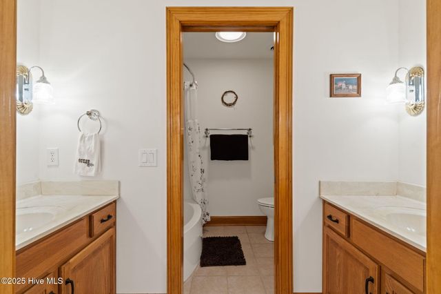 567 Fairburn Court NW, Calabash, NC 28467