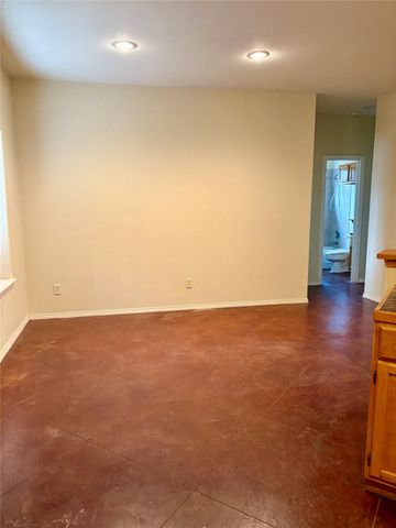 18611 Staghorn DR, Point Venture, TX 78645