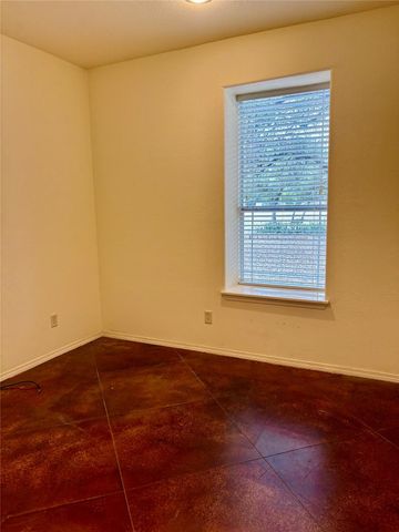 18611 Staghorn DR, Point Venture, TX 78645