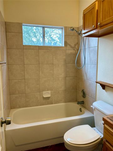 18611 Staghorn DR, Point Venture, TX 78645