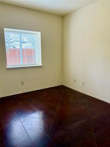 18611 Staghorn DR, Point Venture, TX 78645