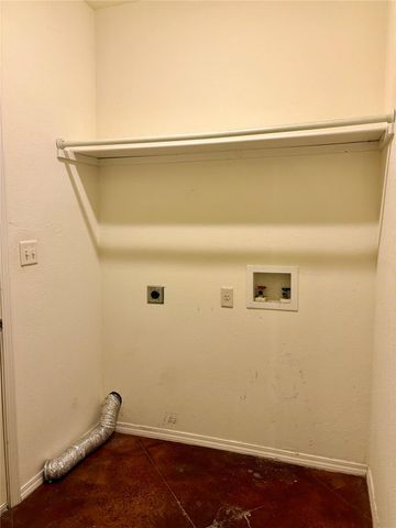 18611 Staghorn DR, Point Venture, TX 78645