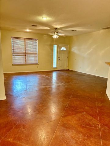 18611 Staghorn DR, Point Venture, TX 78645