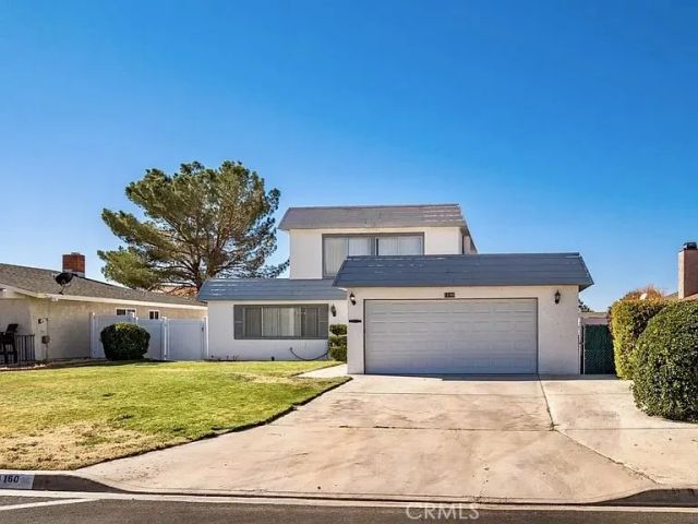 13160 Riverview, Victorville, CA 92395
