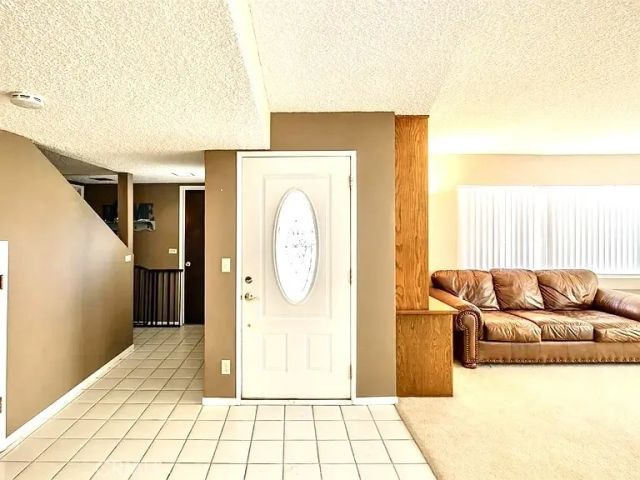 13160 Riverview, Victorville, CA 92395