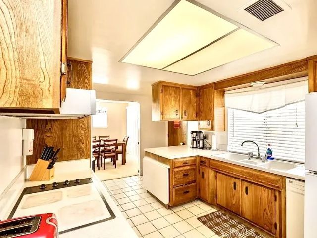 13160 Riverview, Victorville, CA 92395