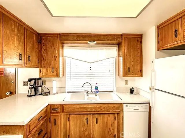 13160 Riverview, Victorville, CA 92395