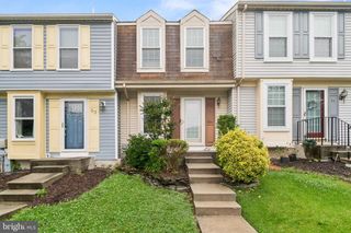 51 SHREWSBURY CT, Perry Hall, MD 21128
