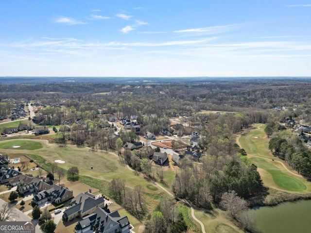 2046 Mill Pond Court, Jefferson, GA 30549