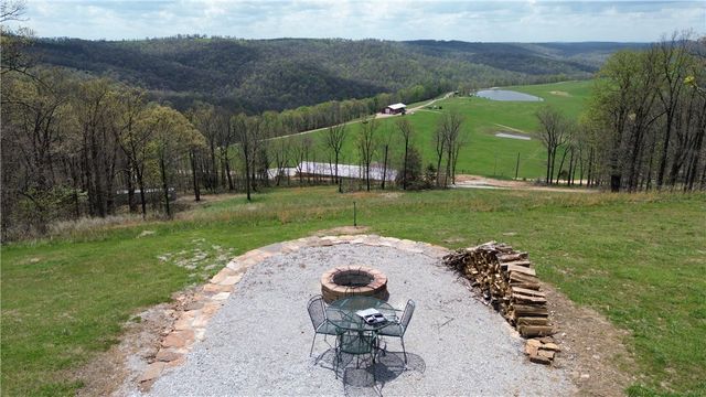 26497 AR 103, Compton, AR 72624
