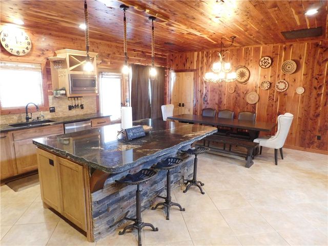 26497 AR 103, Compton, AR 72624
