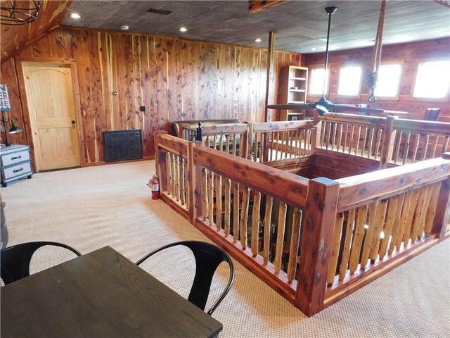 26497 AR 103, Compton, AR 72624