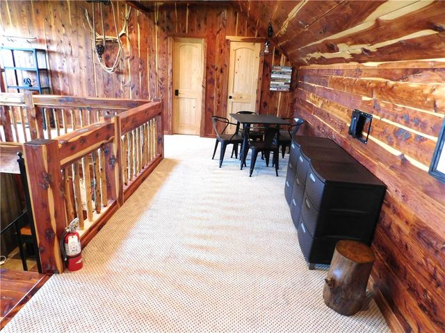 26497 AR 103, Compton, AR 72624