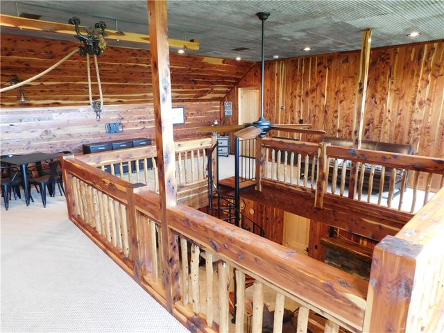 26497 AR 103, Compton, AR 72624