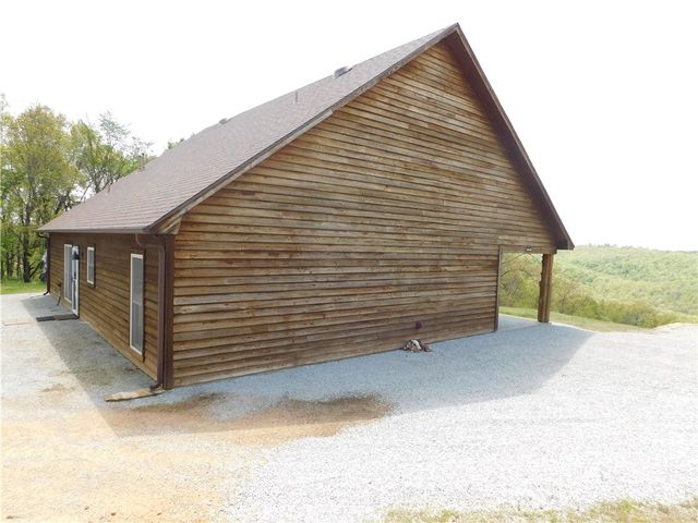 26497 AR 103, Compton, AR 72624