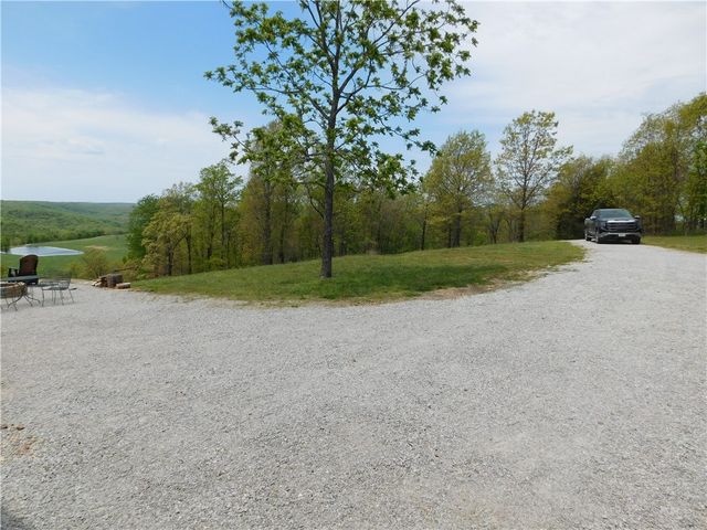 26497 AR 103, Compton, AR 72624
