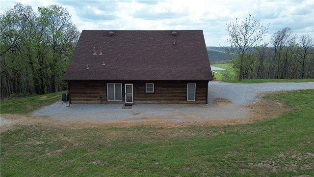 26497 AR 103, Compton, AR 72624
