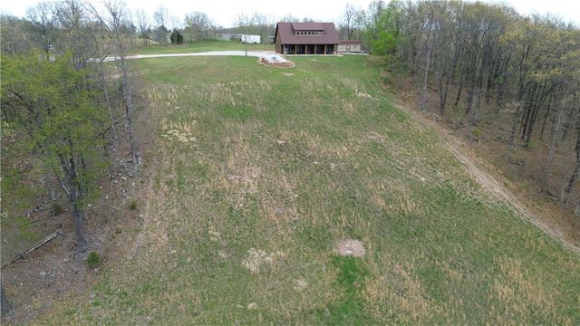 26497 AR 103, Compton, AR 72624