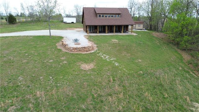 26497 AR 103, Compton, AR 72624