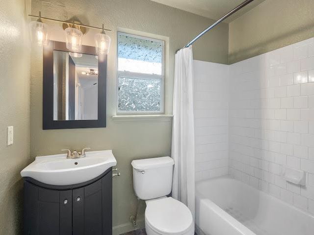 2709 Timberline DR, Killeen, TX 76543