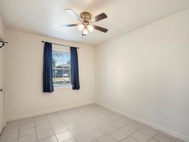 2709 Timberline DR, Killeen, TX 76543