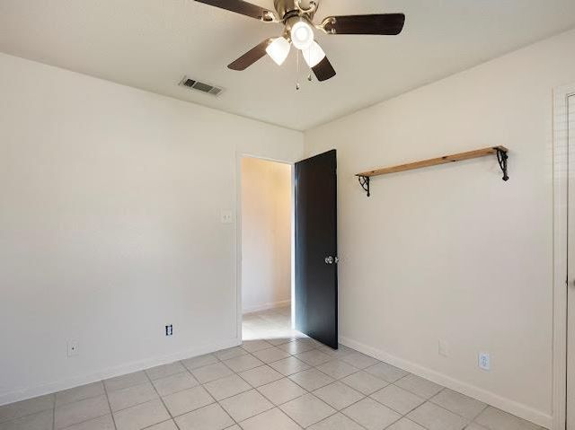 2709 Timberline DR, Killeen, TX 76543