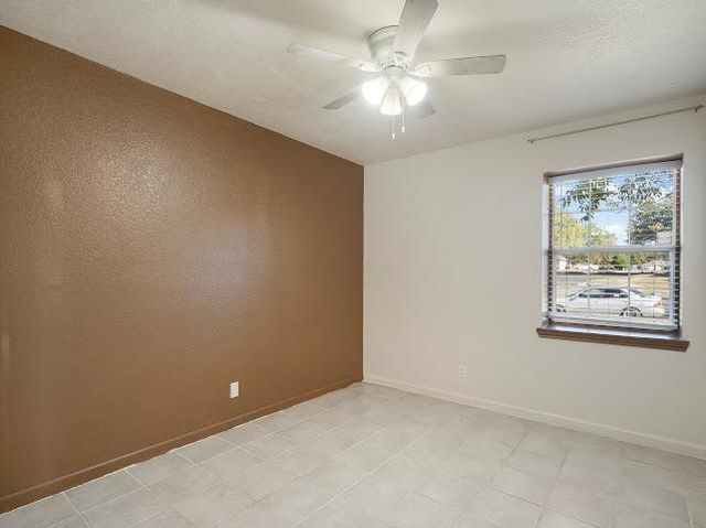 2709 Timberline DR, Killeen, TX 76543