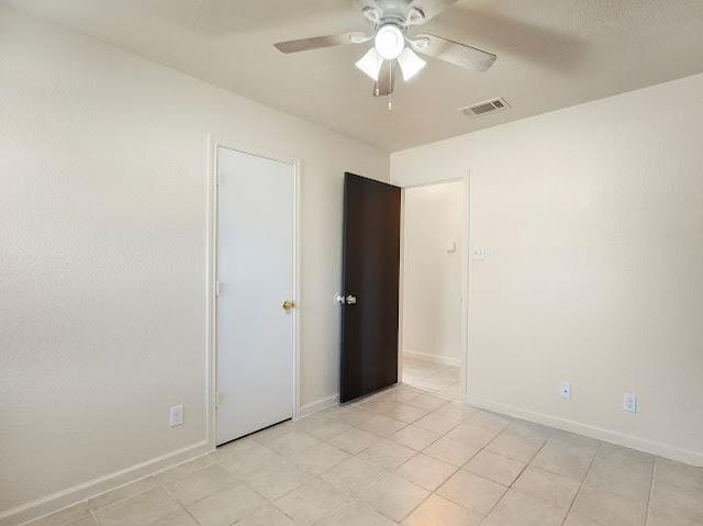 2709 Timberline DR, Killeen, TX 76543