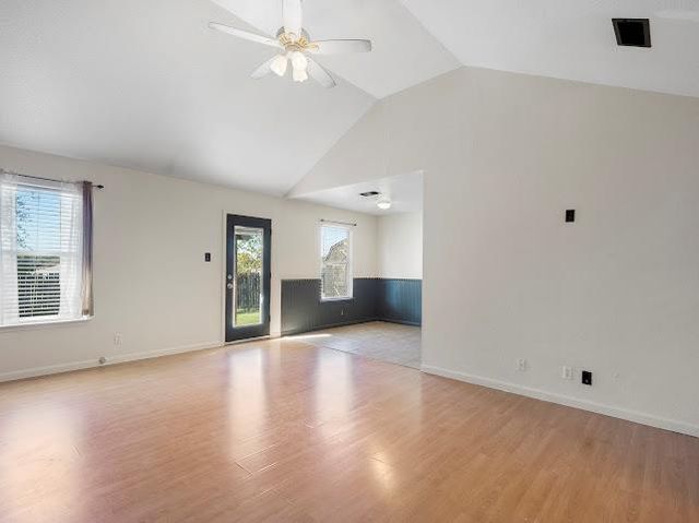 2709 Timberline DR, Killeen, TX 76543