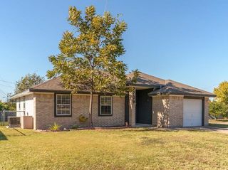 2709 Timberline DR, Killeen, TX 76543